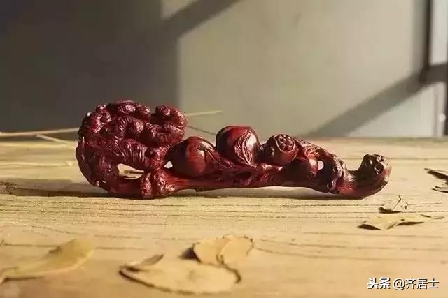 <html>
<head><title>502BadGateway</title></head>
<body>
<center><h1>502BadGateway</h1></center>
<hr><center>nginx</center>
</body>
</html>
<!--apaddingtodisableMSIEandChromefriendlyerrorpage-->
<!--apaddingtodisableMSIEandChromefriendlyerrorpage-->
<!--apaddingtodisableMSIEandChromefriendlyerrorpage-->
<!--apaddingtodisableMSIEandChromefriendlyerrorpage-->
<!--apaddingtodisableMSIEandChromefriendlyerrorpage-->
<!--apaddingtodisableMSIEandChromefriendlyerrorpage-->
