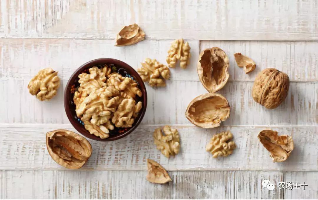 土特产怎么经营最好,打破困局的最好方法