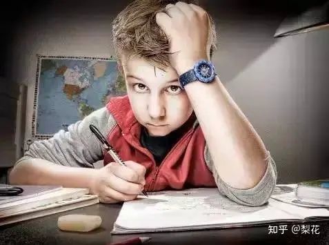 道德经口诀第七章,道德经解析与记忆第七章