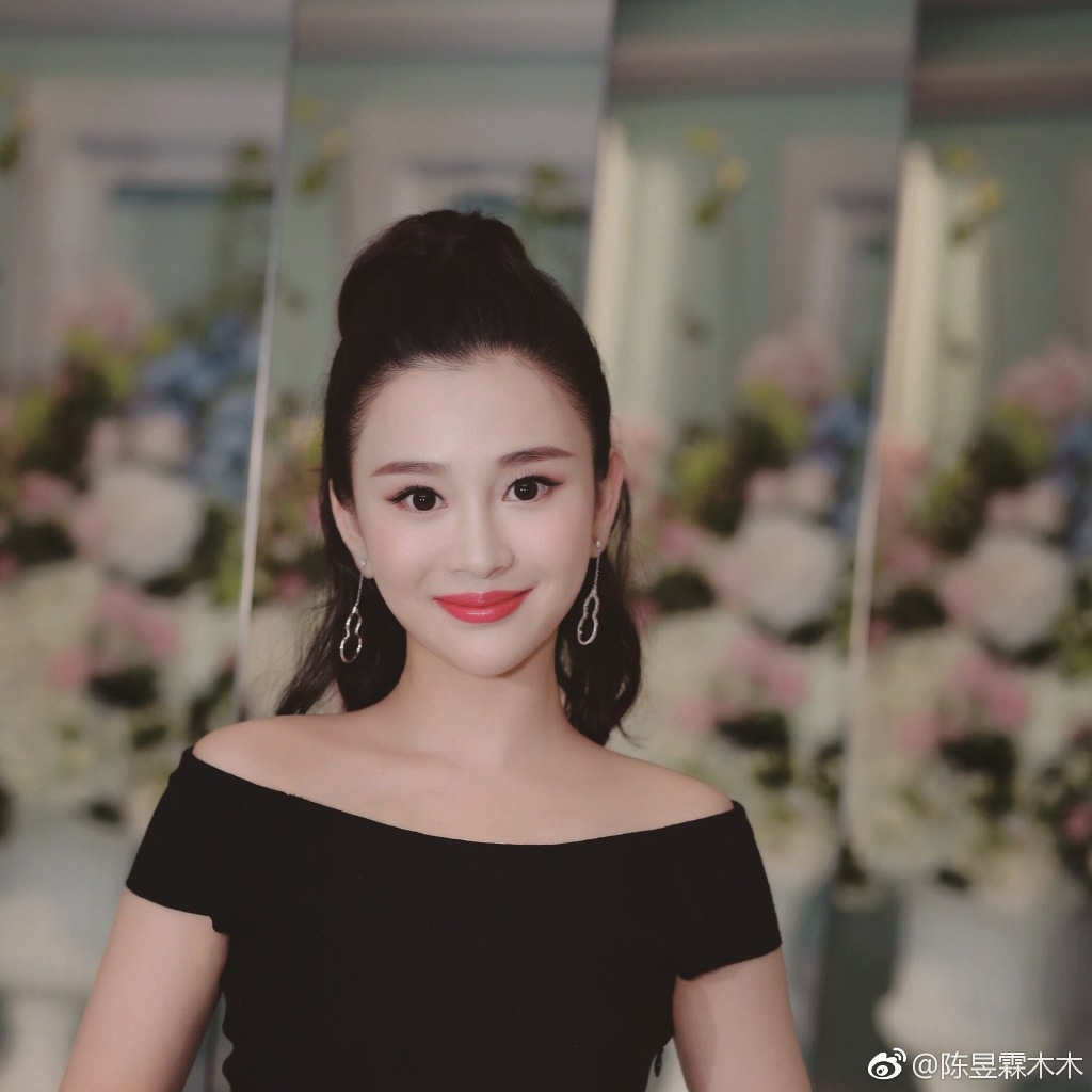 陈昱霖的奢侈品,陈昱霖同款珠宝包