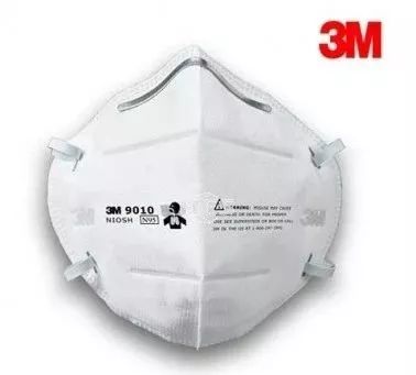 疯狂的口罩,疯狂的口罩全部视频