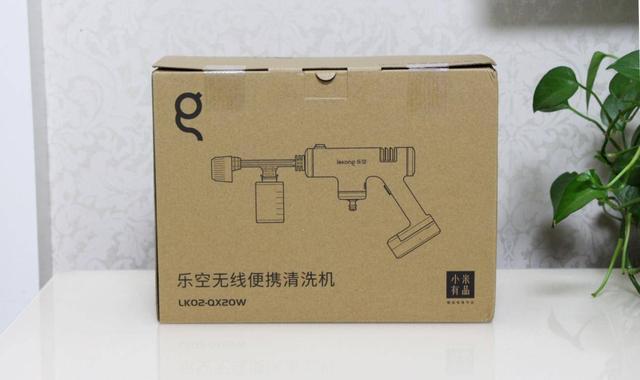 无插线洗车机推荐一下,六种喷头洗车机