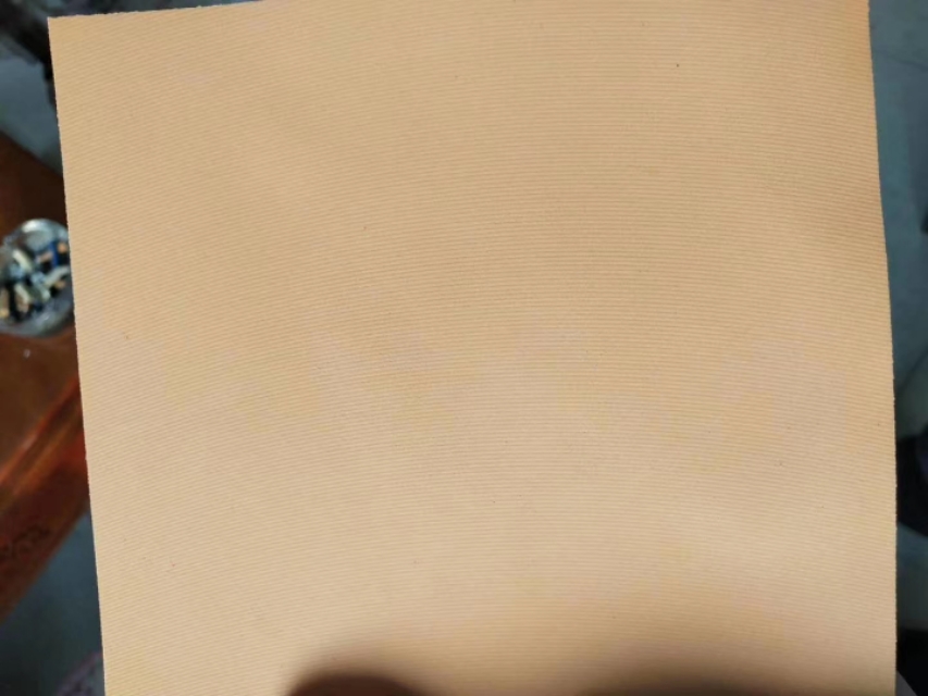 性价比最高的乒乓球套胶,便宜的乒乓球套胶性价比高