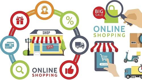 跨境电商进口赛道又出现一匹黑马—cosmefancy