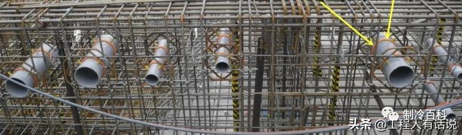 安装空调用什么样的开孔器,装空调开孔用什么塞孔