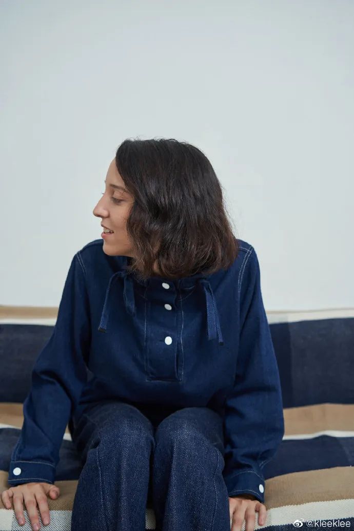 秒杀HM和LV，这个做了10年环保时尚的国货，竟然无人知晓？