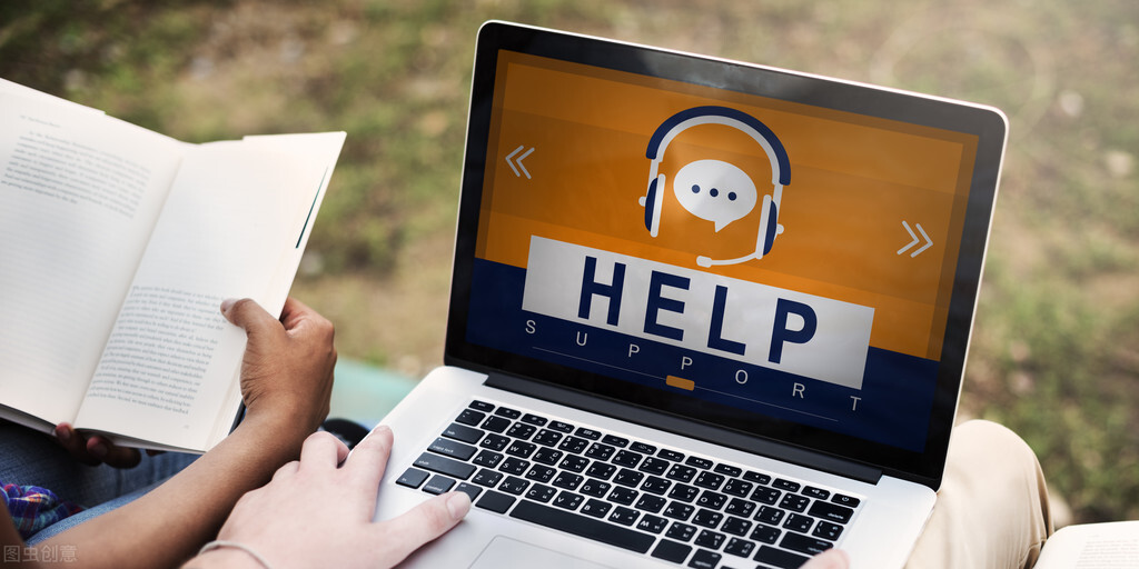 听障女子抖音,听障女孩听到声音