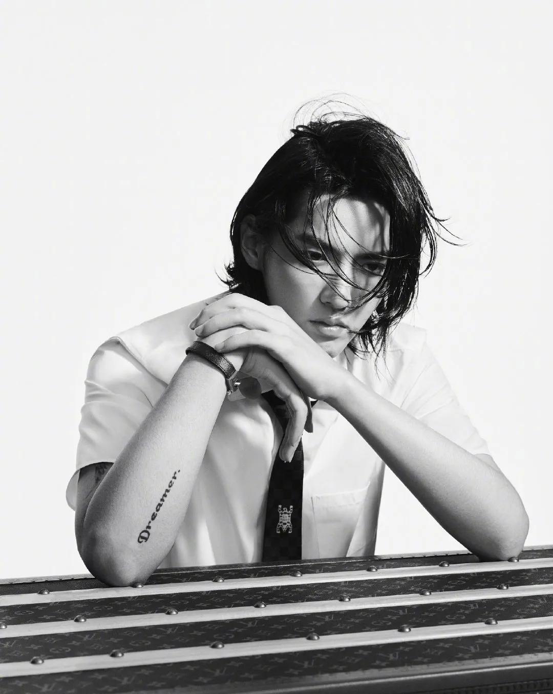 lvnigo,lvnigo最新联名