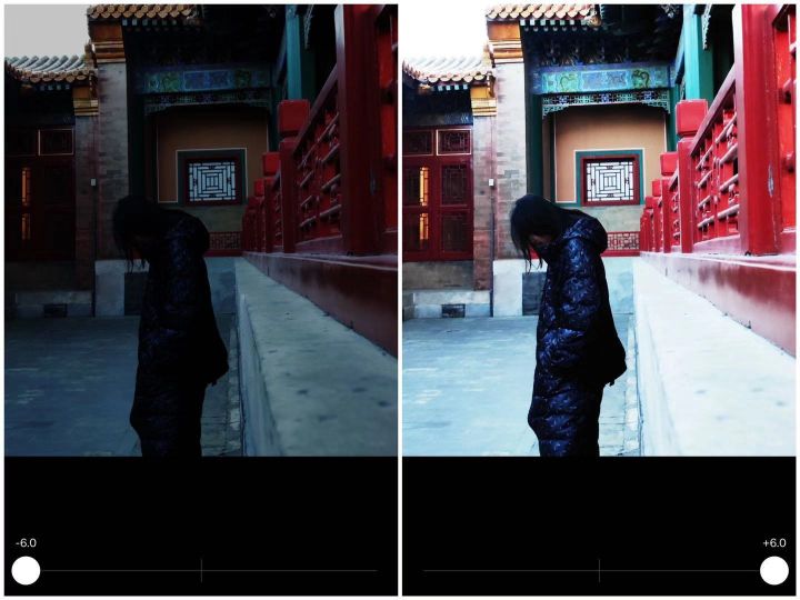 学摄影的第一步就是走出去,想学摄影刚开始应该去哪里