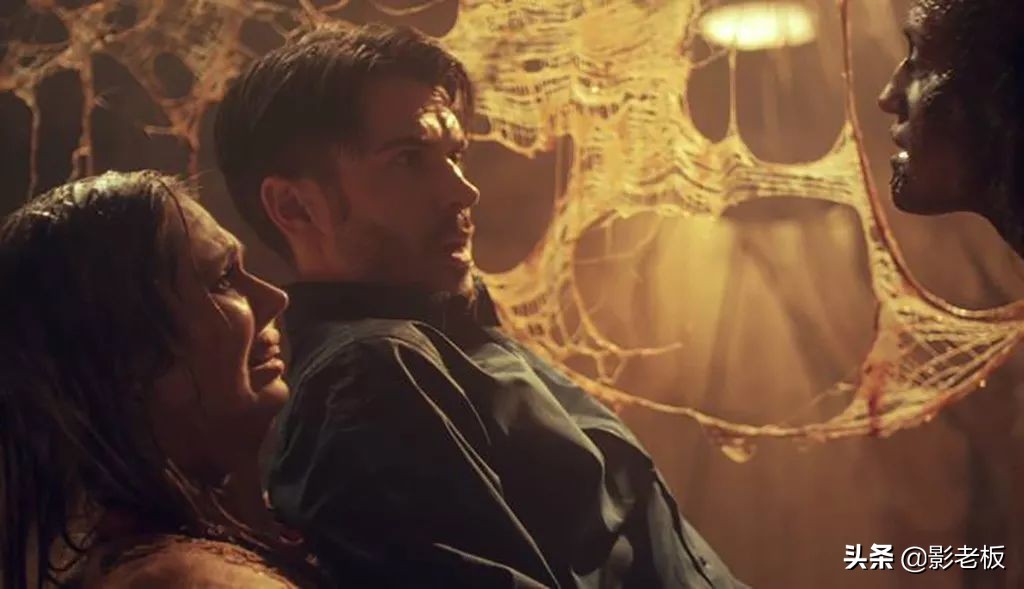 电影心理医生,电影心理医生完整版