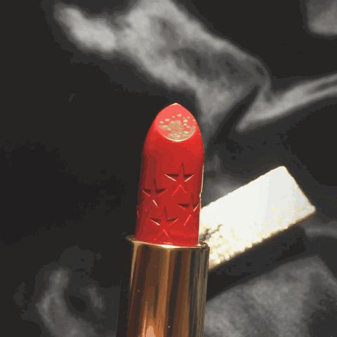 那些年你跟风买什么,那些年我们用过的爆款