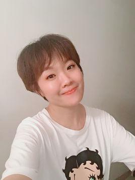 喜羊羊与灰太狼配音演员冰冰羊,喜羊羊与灰太狼配音大揭秘