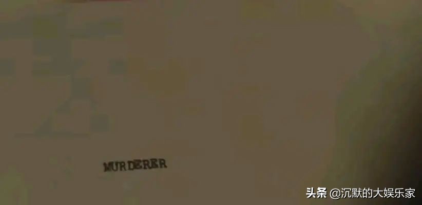 中国历史上最强的推理破案高手,破案推理高手