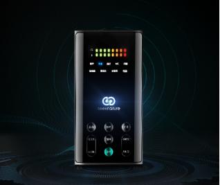 k歌直播专用声卡设备怎么用,k歌直播声卡v8s录音功能怎么用