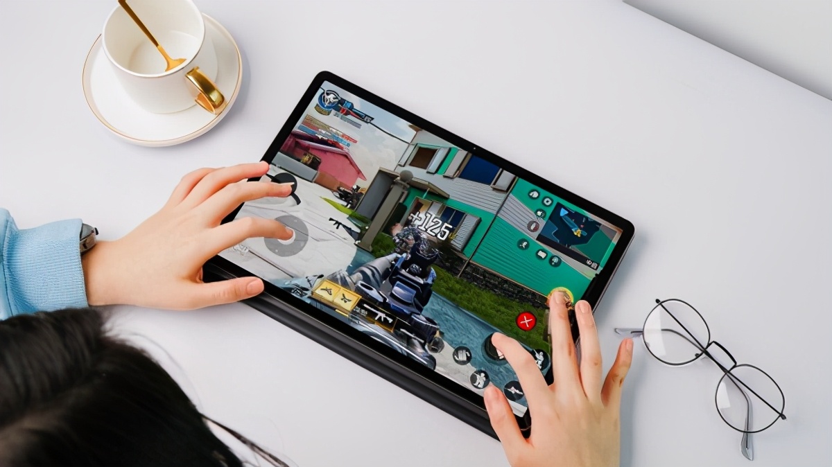 三星galaxytabs7+5g,三星galaxytabs7+