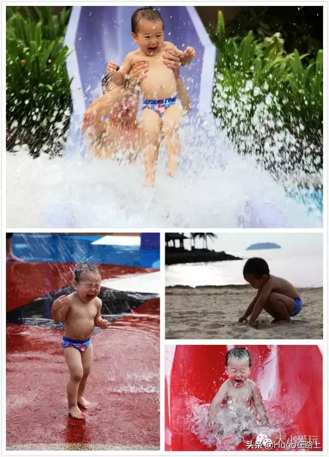 到毛里求斯旅游行程,冲绳到塞班