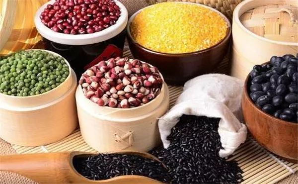 减肥瘦肚子的代餐配方,代餐减肥好吃有效