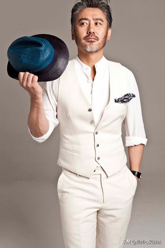 男人的这四种表现,男人四种表现是深爱一个女人