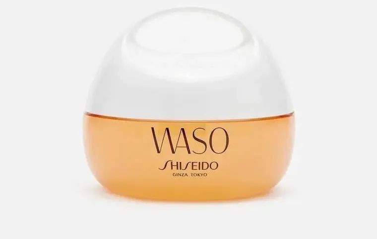 资生堂惠润绿野洗发水避坑,资生堂哪个系列的好用40岁以上