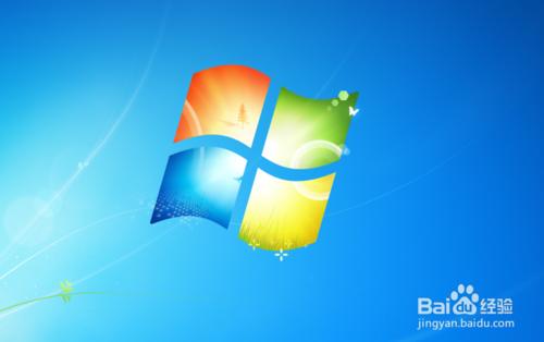 电脑开机密码锁了忘了密码怎么办,电脑取消开机密码但还是需要密码