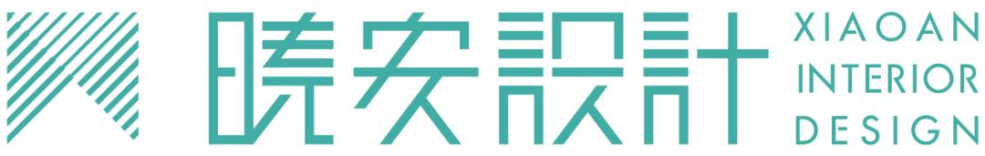 盘点那些长在审美上的高端豪宅,盘点特别美的房子