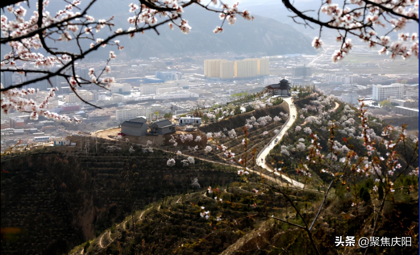 各位旅客前方到站福州站介绍,旅客们前方到达南通站