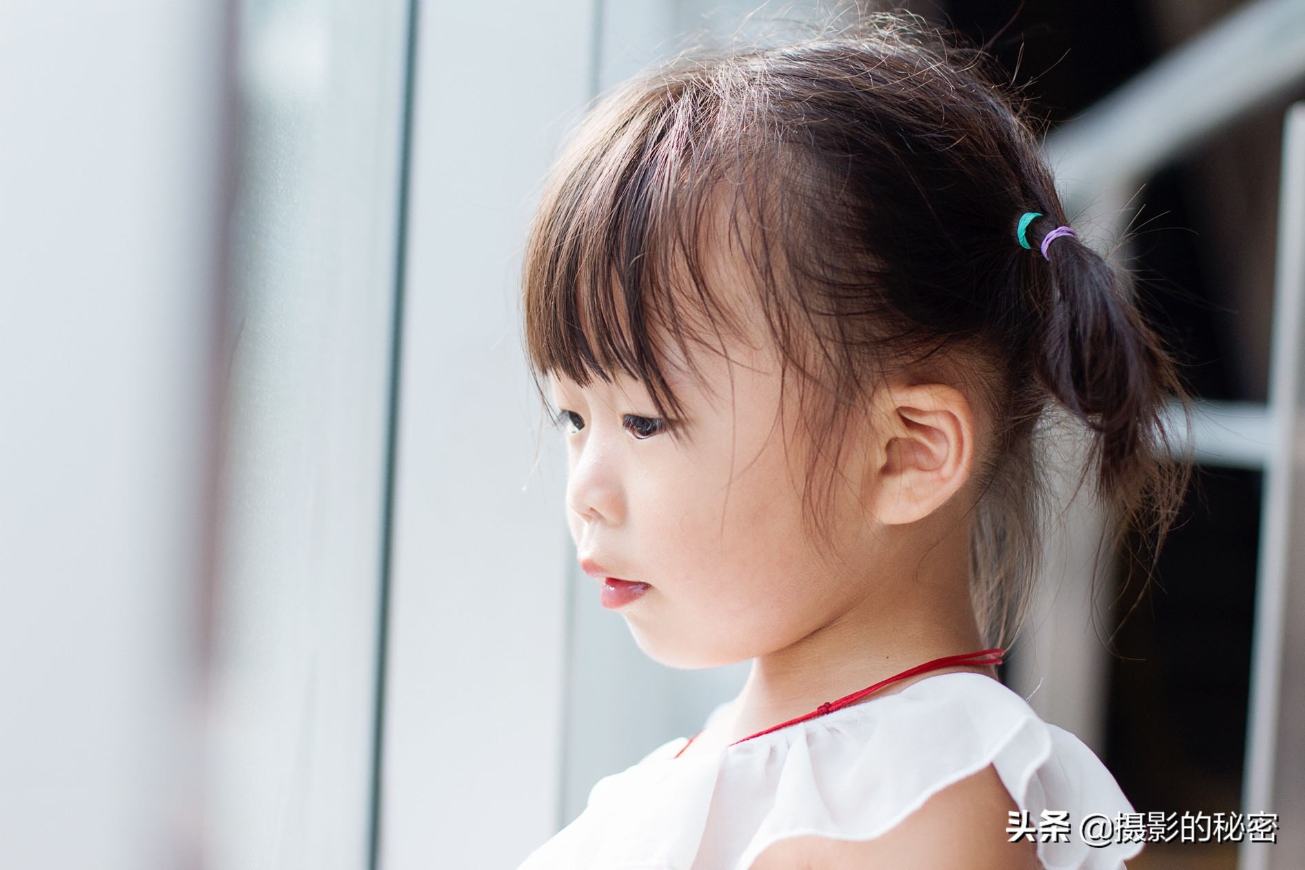 专访｜在乡下拍儿童客单价近5000元，她是如何突破传统思维的？