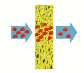 空滤不换会对发动机造成什么影响,空滤对油耗的影响大吗