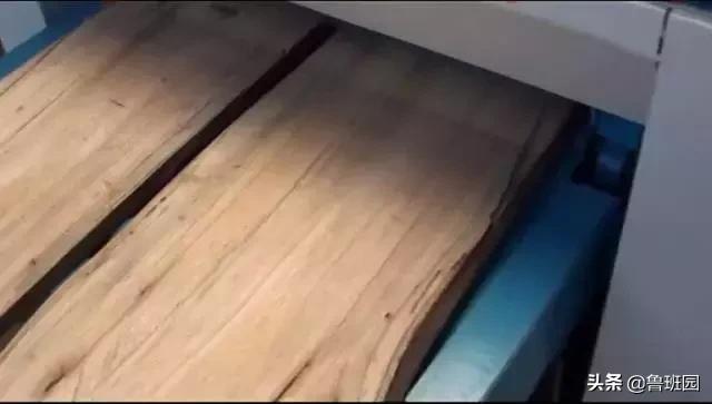 烧焦的木头能做成木炭吗,烧焦的木头怎么装修