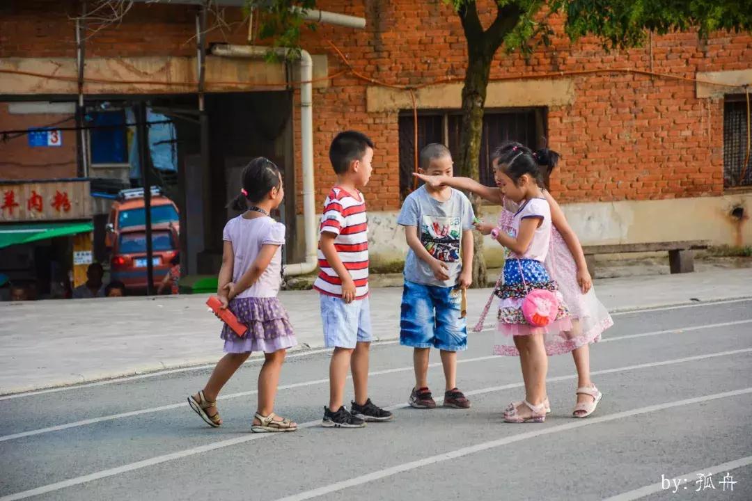 三线记忆大邑,三线记忆湖南