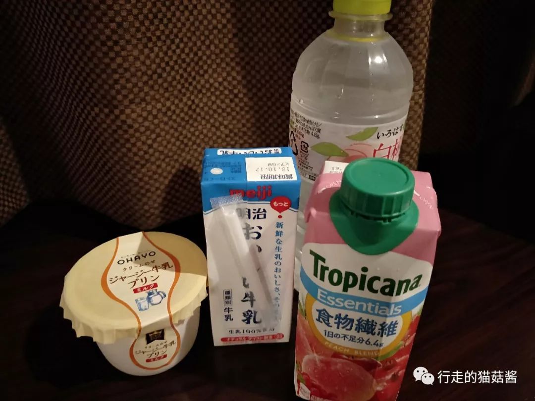 福冈购物退税政策,日本福冈机场购物攻略