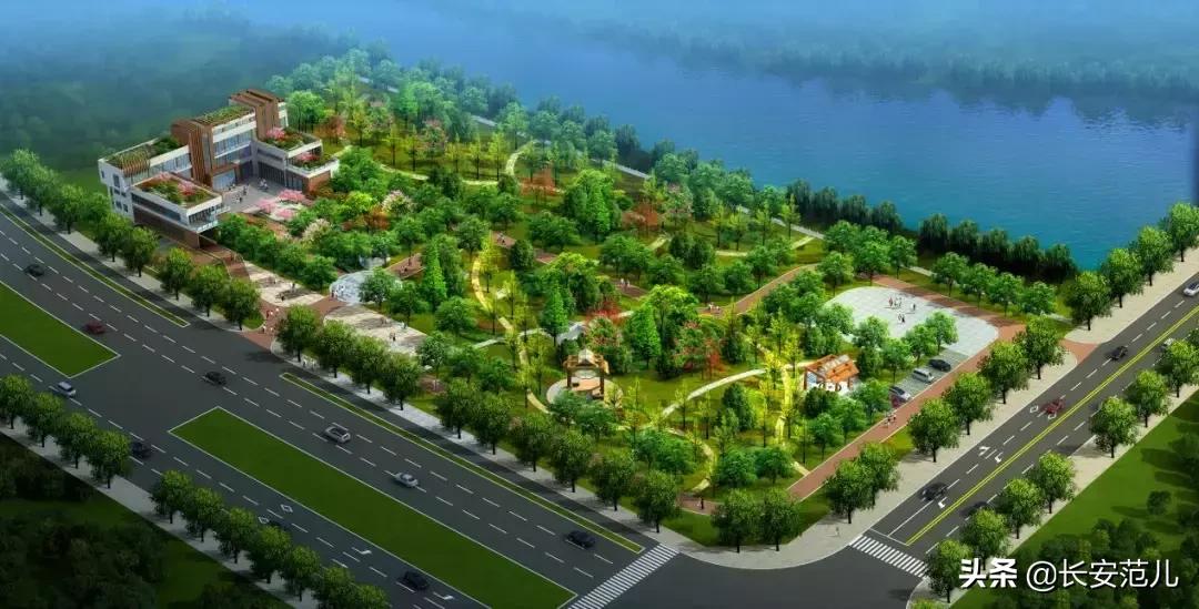 西咸新区能源金贸区核心位置,西咸新区能源金融贸易区三个中心