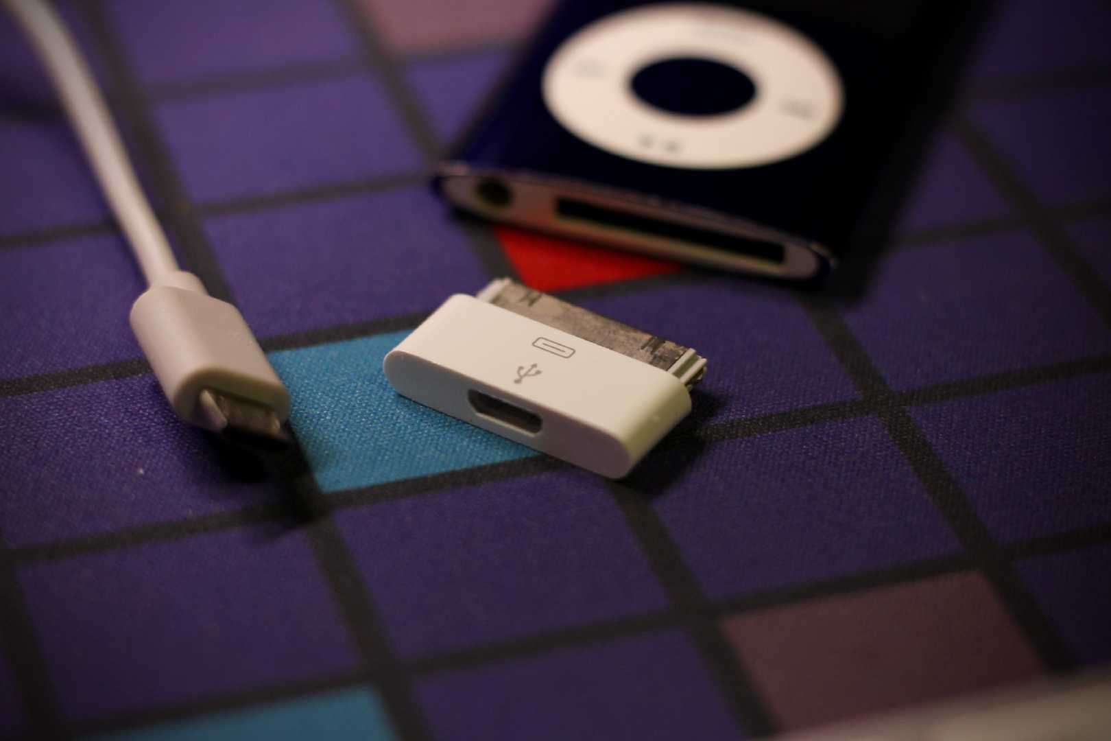 ipodnano4和nano5哪个好,体验了下