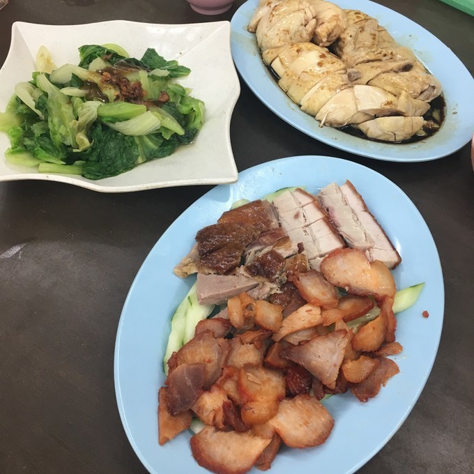 马来西亚仙本那自由行5天攻略,马来西亚仙本那路线攻略