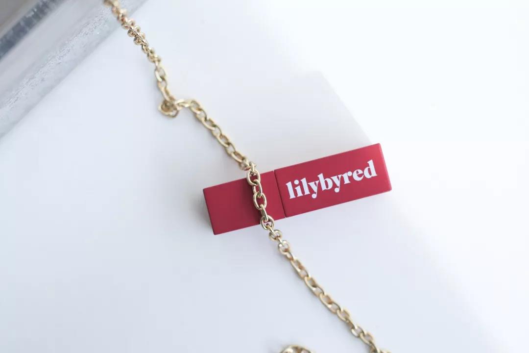 夏季显白的大牌唇釉色号,玻璃唇釉口红显白黄皮肤色号