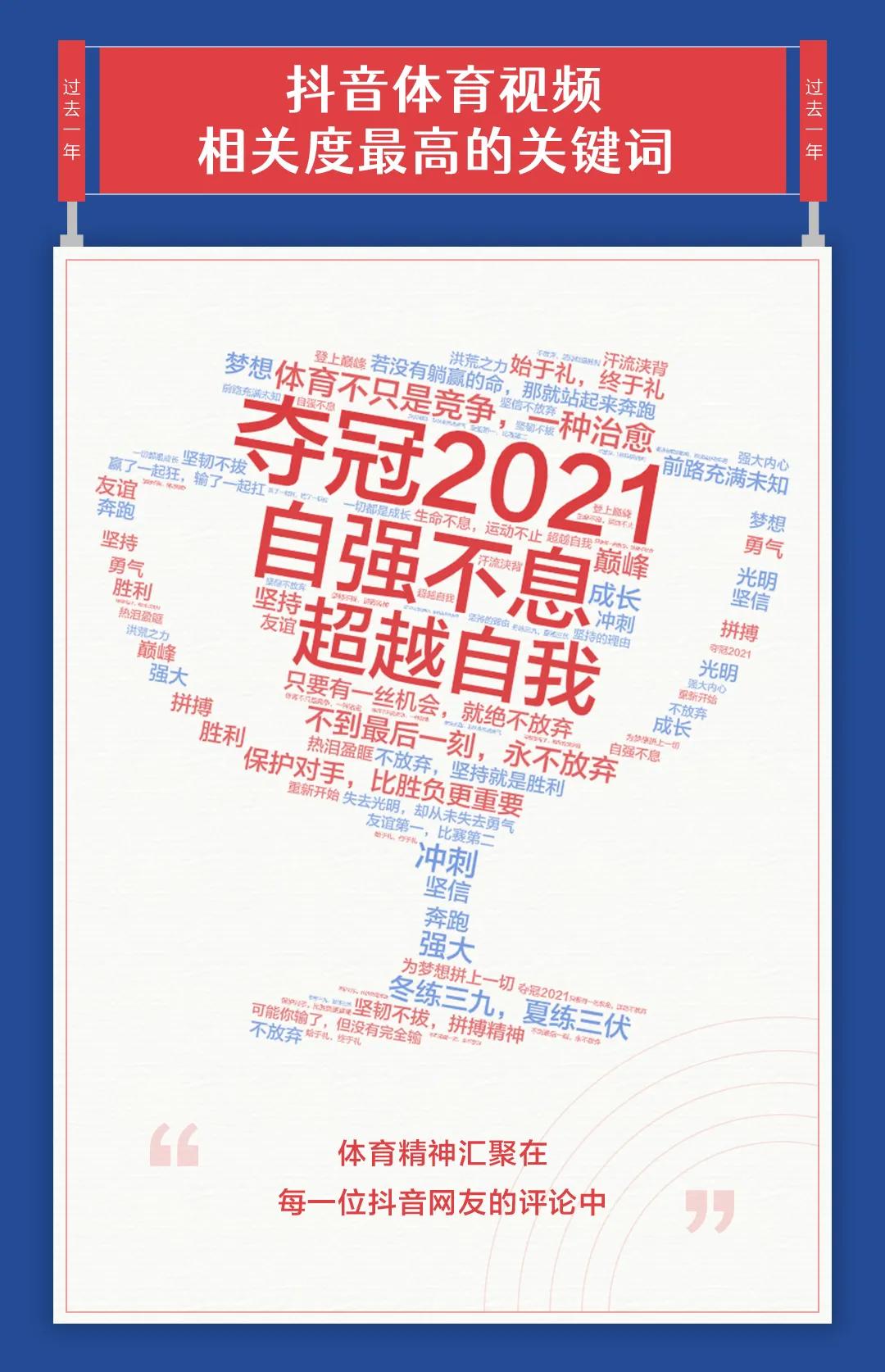 这群上不了赛场的人,给辱骂奥运会运动员的喷子上了最好的一课
