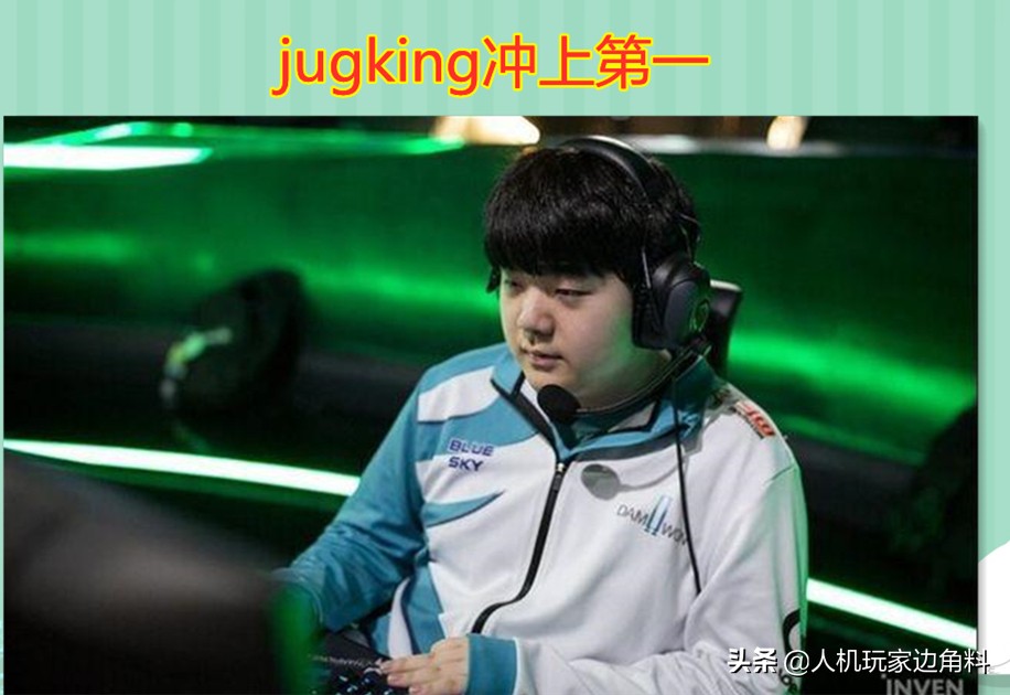 韩服小黄人,小黄人韩服第一