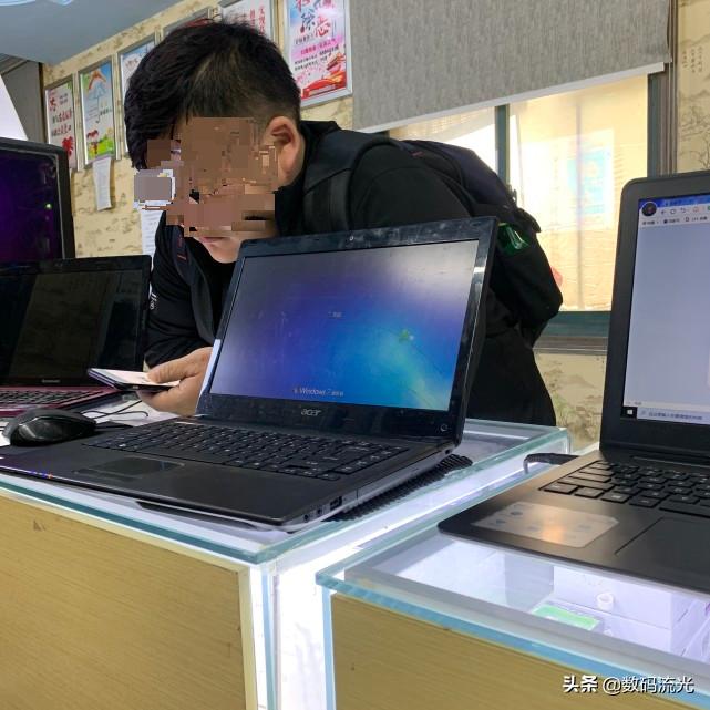 内存条32g为啥只能用到24g,购买内存条进行内存扩充