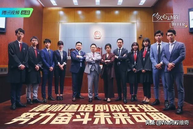 这些年在韩国重映的中国电影,为什么中国总是翻拍韩国影视剧