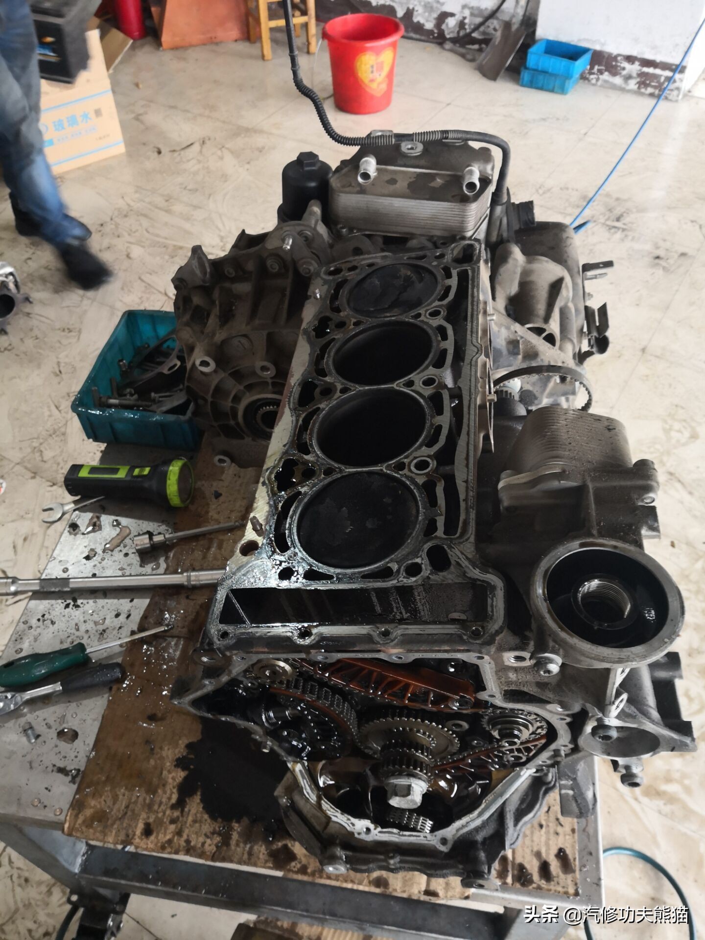 斯柯达野帝1.8t烧机油能解决吗,2014款斯柯达野帝1.8t高配烧机油吗