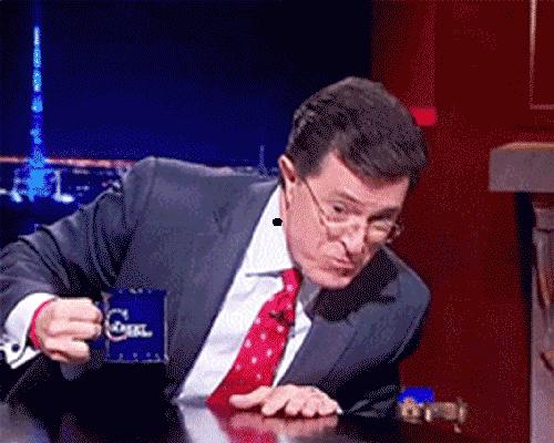 喝烟灰水有什么说法,为什么喝烟灰水