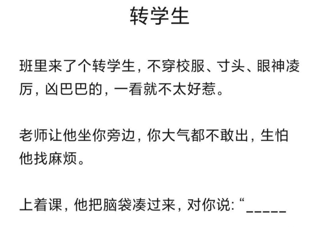 有问题打电话怎么解决,有问题打哪个电话问