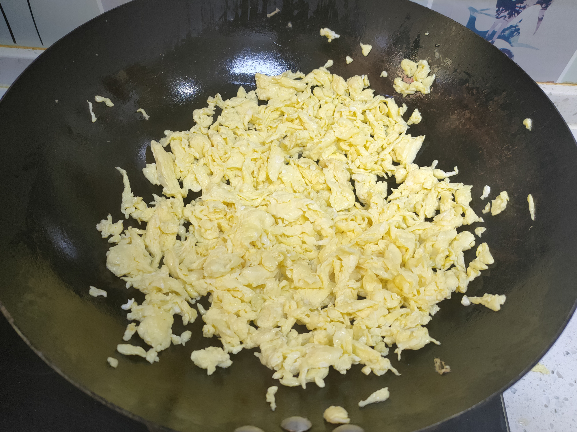 饺子素馅怎样做鲜美多汁,适合秋天吃的素馅饺子