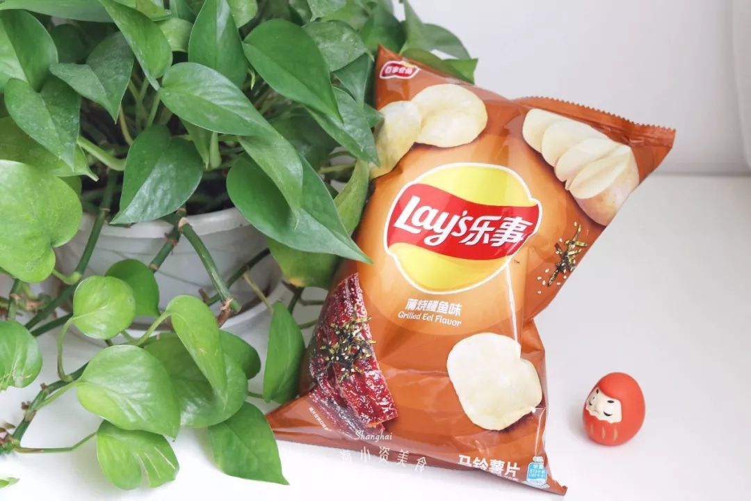 冰冰凉凉的6月便利店新品，珍宝珠也出汽水啦