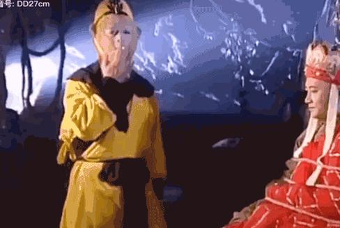 微信今日热搜,微信最新热搜消息