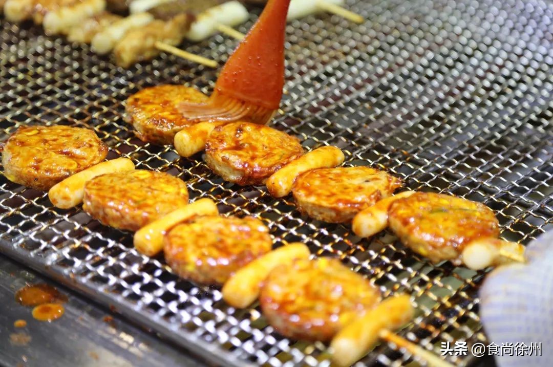 徐州最适合情侣的饭店,徐州东区情侣约会最佳餐厅