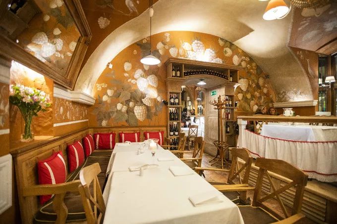 波兰记游记,波兰旅游攻略游记