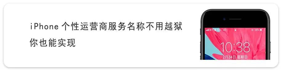 qq微信防撤回软件下载,防止qq撤回消息的软件免root