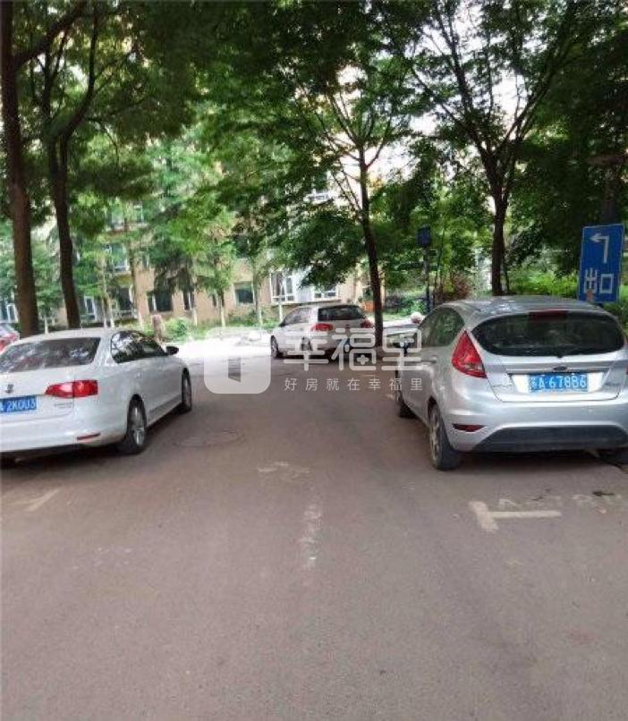 南京麒麟老镇的新房值得买吗,南京麒麟区哪里的房子值得购买