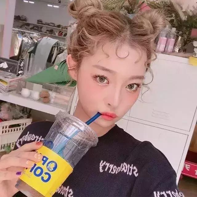 泰迪刘海怎么剪好看,今年超火的泰迪刘海你值得拥有